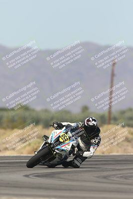 media/Oct-31-2025-CVMA Friday Practice (Fri) [[e9defcbea4]]/3-Racer 2 Practice/Session 4 (Turn 16)/